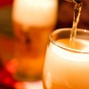 飲み会