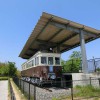 コトデン車両