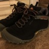 MERRELL Chameleonの靴