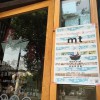 momicafe